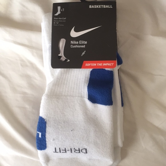 Nike Underwear \u0026 Socks | Nike Elite 